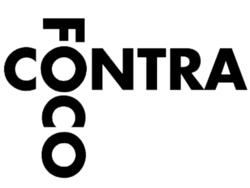 ContraFoco